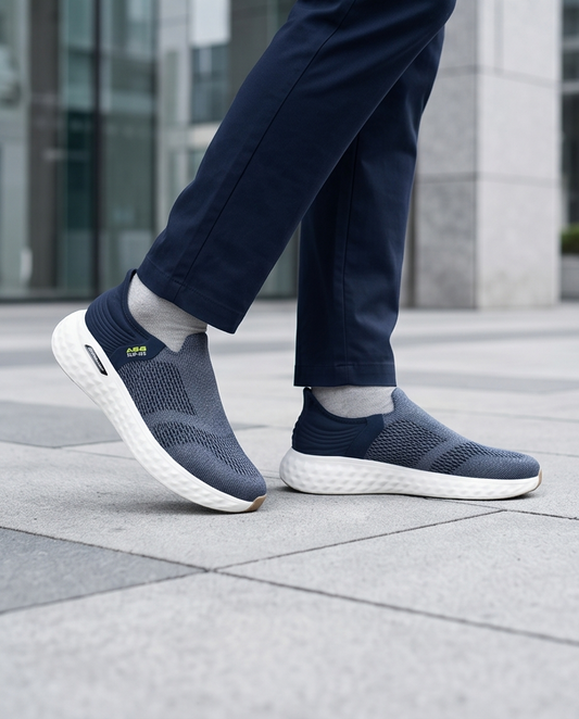 Skechers - AGG K2