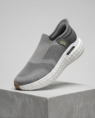 Skechers - AGG 1012