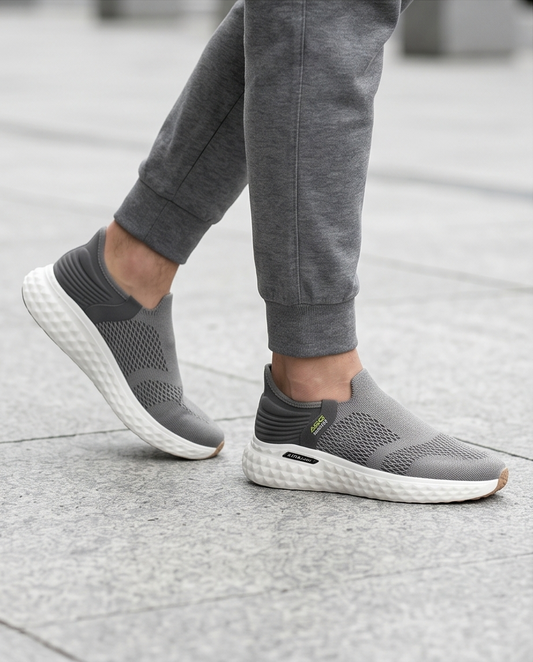 Skechers - AGG K2