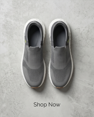Skechers - AGG 1012