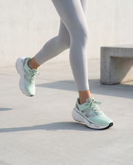 New balance Fresh Foam X 880