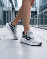Adidas Terrex N850 — Men's Trail & Running Shoes