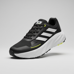 Adidas Terrex N850 — Men's Trail & Running Shoes