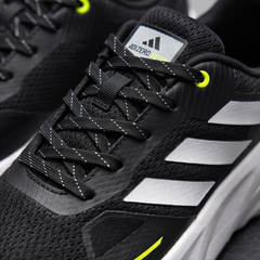Adidas Terrex N850 — Men's Trail & Running Shoes