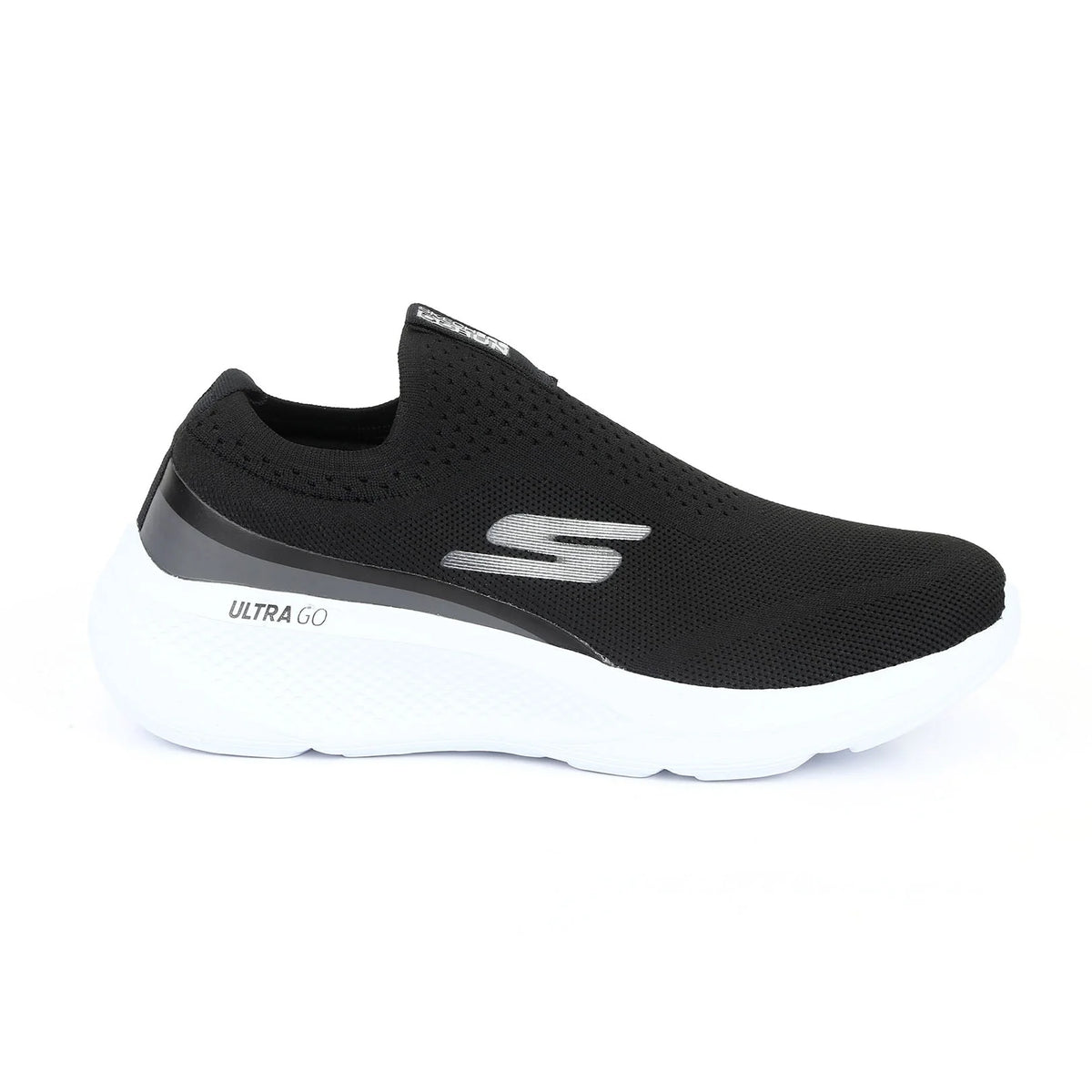 Premium GOwalk 5™ Skechers ULTRA GO 8126 - Skechers ULTRA GO™ Cushioning, Exceptional Comfort