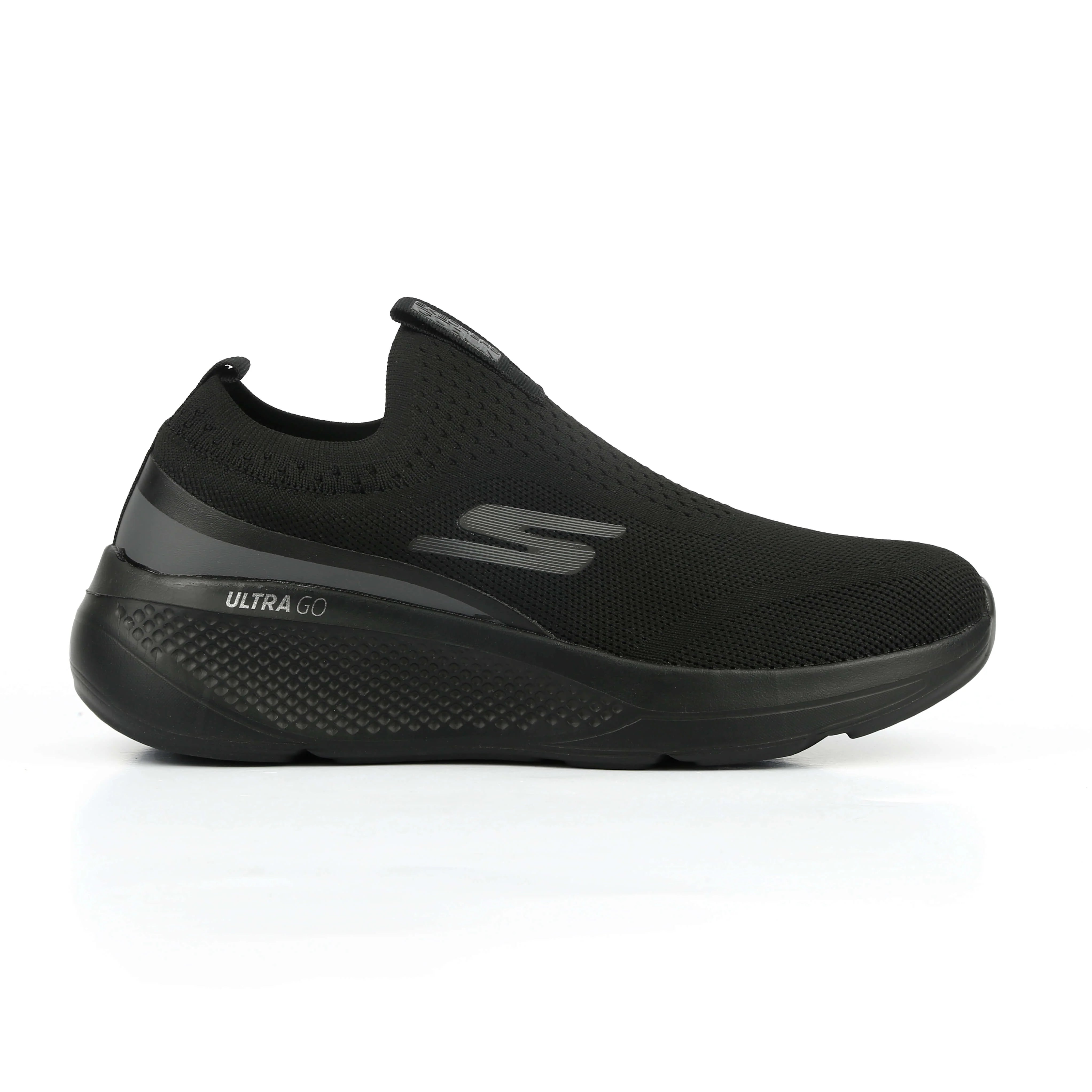 Fashionable GOwalk 5™ Skechers ULTRA GO 8126 - Contemporary Style, Perfect for Walking