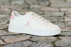 Girls Sneaker Air-Fashion 675 - Shoeinn.co