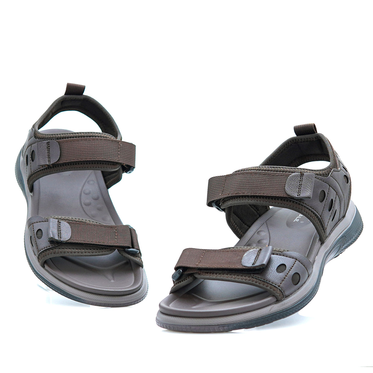 New Black Kito Eid 2025 Collection New Shoes 