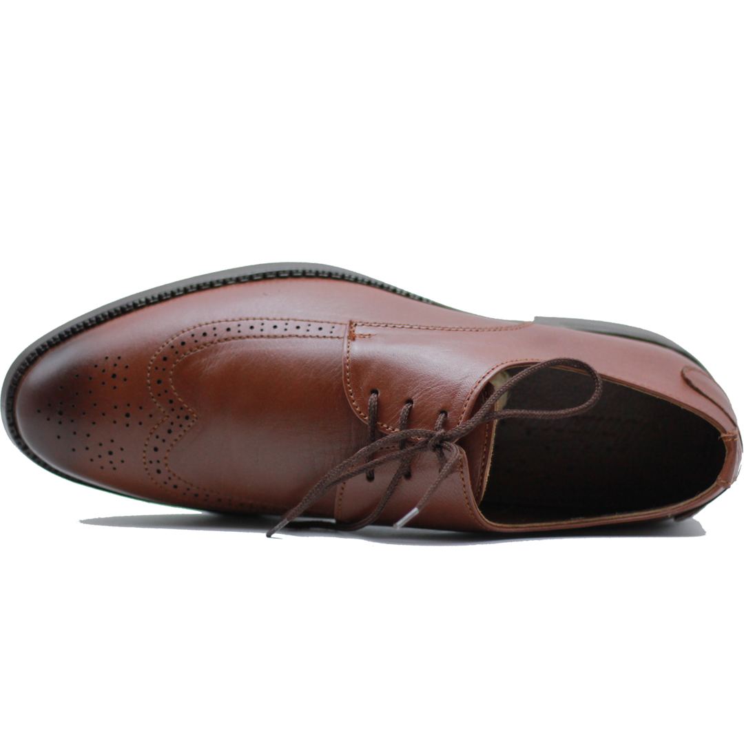 Clarks Oxford Dress Shoes in Pakistan Shoeinn Offer the Best Price For Clarks Dress Shoes In Karachi. The Best Collection For Clarks  Oxford Dress Shoes For Mens.With the Best Clarks Dress Shoes Price In Pakistan