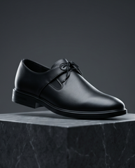 Phantom H820 — Men's Premium Comfort Shoes