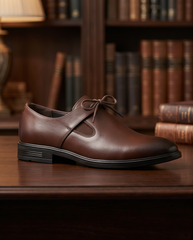 Phantom H820 — Men's Premium Comfort Shoes