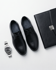 Phantom H820 — Men's Premium Comfort Shoes