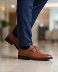 Phantom H820 — Men's Premium Comfort Shoes