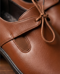 Phantom H820 — Men's Premium Comfort Shoes