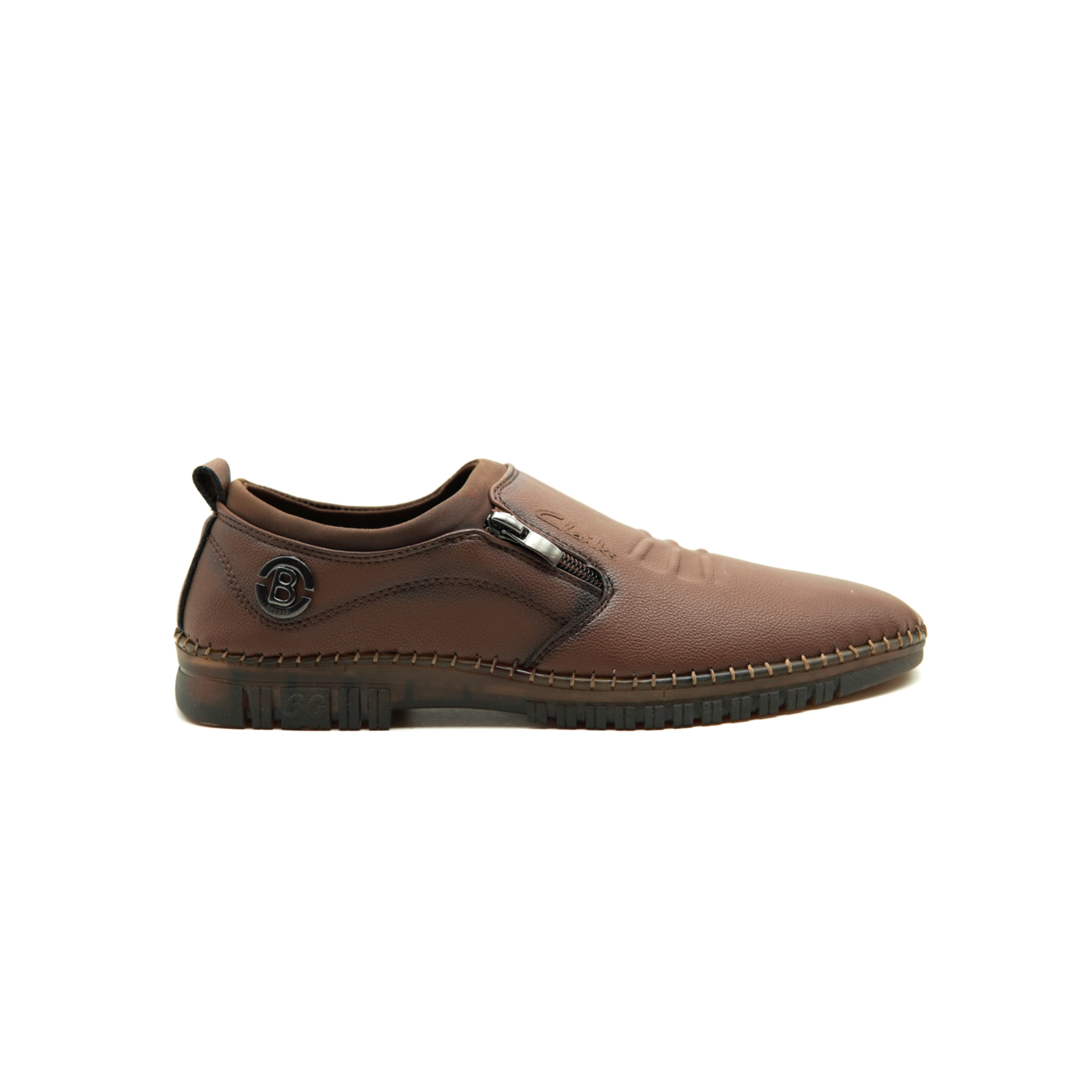 Clarks 109-12