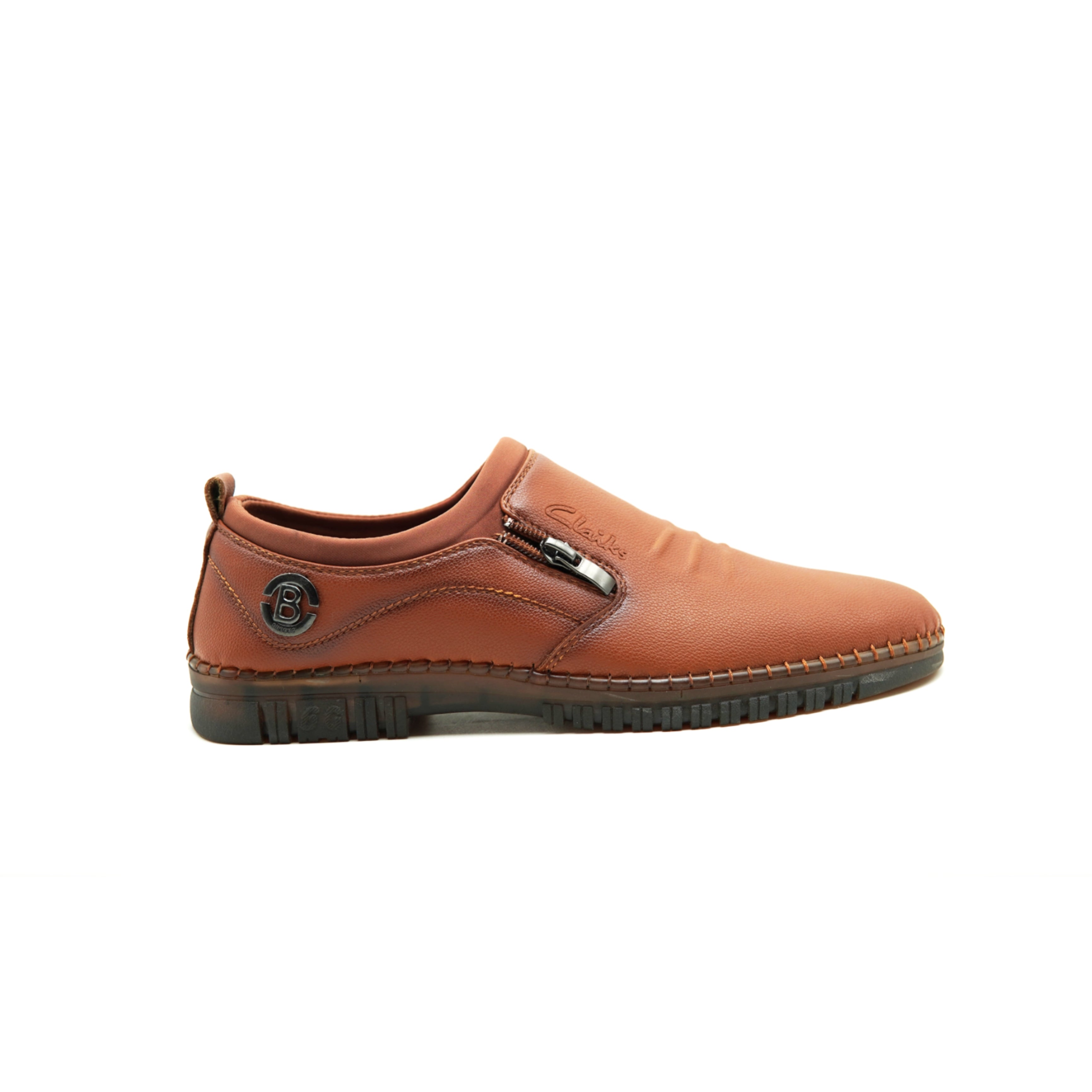 Clarks 109-12