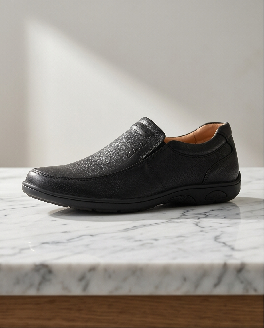 SHOEINN SI-2026 BIG SIZE SHOE FOR MEN IN PAKISTAN