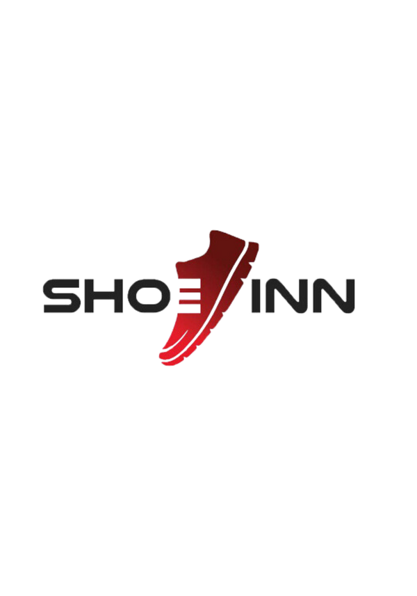 Shoeinn.co