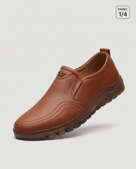 Clarks 109-2 Men's Casual Shoes
