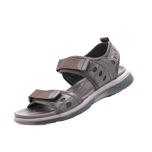 Mf Brown new Slipper for this Ramadan 2025
