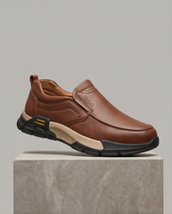 1st Look 871 Men's Big Size Shoes (EUR 45-48)  — Shoeinn