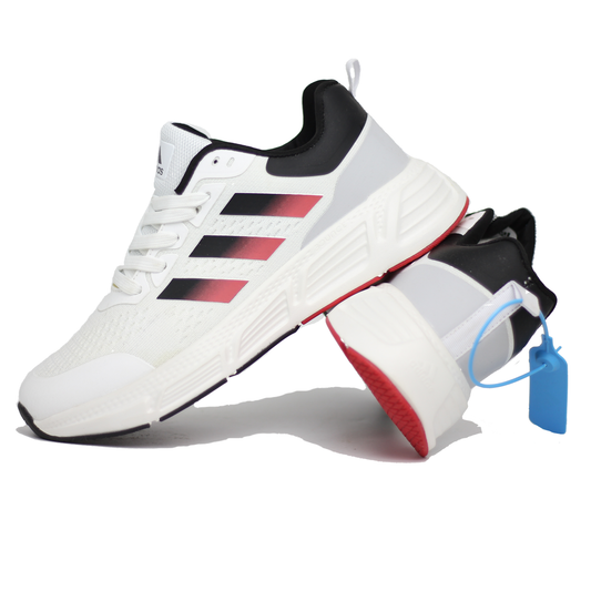 Lightweight Running Shoes with Bounce Technology (ShoeInn.co) 

Best Ultrabounce 30010 Men's Running Shoes for Comfort (ShoeInn.co)

