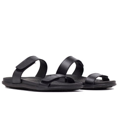 Best Umrah Essentials For men craft with medicated sole with 100% Cow leather 