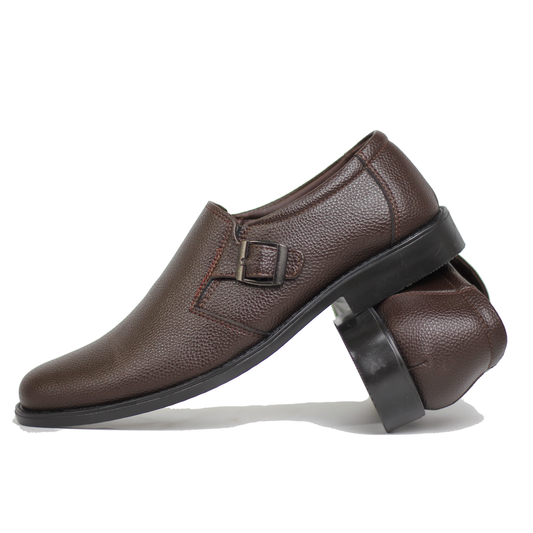  Clarks Monk Strap Shoes in Pakistan Shoeinn Offer the Best Price For Clarks Mong Strap Shoes In Karachi. The Best Collection For Clarks mong strap Shoes For Mens.With the Best Clarks Shoes Price In PakistanWedding Shoes,Wedding Shoes for men,Wedding Shoes for Men in Pakistan,Groom Shoes,