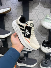 ADIDAS TERREX - N850