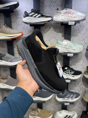 Skechers Slip-ins: Good Year : SN 261155