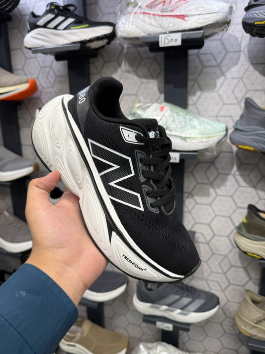 New balance Fresh Foam X 880
