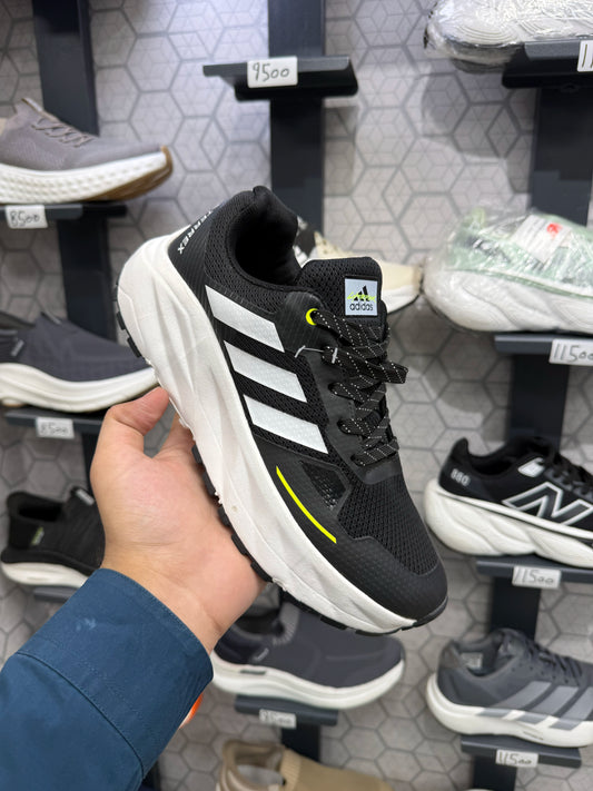 ADIDAS TERREX - N850