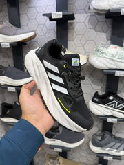 ADIDAS TERREX - N850