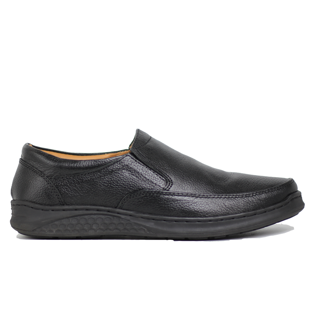 Clarks Shoes in Pakistan Shoeinn Offer the Best Price For Clarks Shoes In Karachi. The Best Collection For Clarks Shoes For Mens.With the Best Clarks Shoes Price In Pakistan