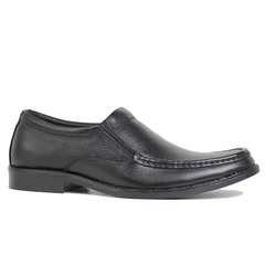 Clarks Loafer, Clarks Lofer price in Pakistan, Wedding Shoes,Wedding Shoes for men,Wedding Shoes for Men in Pakistan,Groom Shoes,Clarks Dress Shoes,Clarks Formal Shoes, Clarks Formal Shoes price in Pakistan