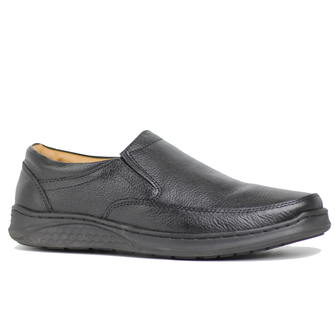 Clarks Shoes in Pakistan Shoeinn Offer the Best Price For Clarks Shoes In Karachi. The Best Collection For Clarks Shoes For Mens.With the Best Clarks Shoes Price In Pakistan