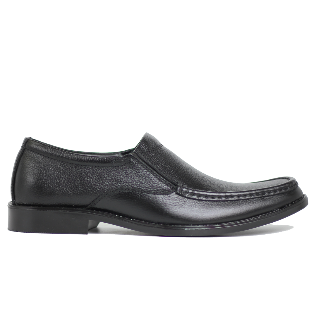 Clarks Loafer, Clarks Lofer price in Pakistan, Wedding Shoes,Wedding Shoes for men,Wedding Shoes for Men in Pakistan,Groom Shoes,Clarks Dress Shoes,Clarks Formal Shoes, Clarks Formal Shoes price in Pakistan