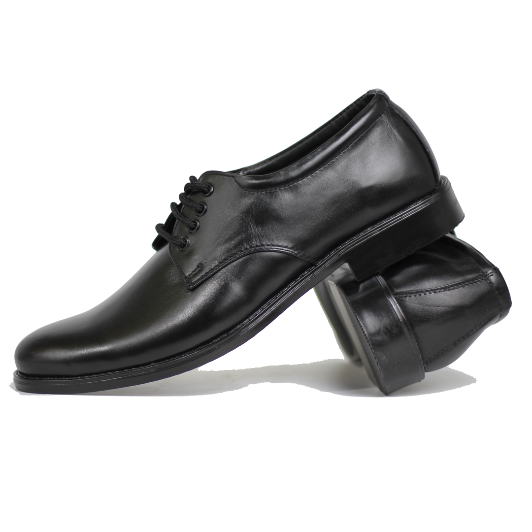 Wedding Shoes,Wedding Shoes for men,Wedding Shoes for Men in Pakistan,Groom Shoes,Clarks Dress Shoes,Clarks Formal Shoes, Clarks Formal Shoes price in Pakistan