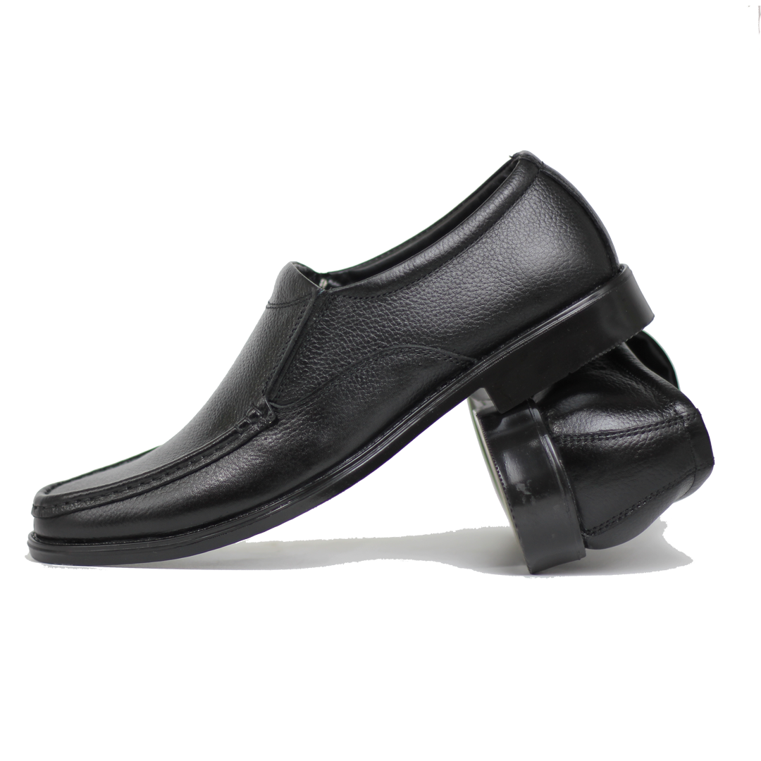 Clarks Loafer, Clarks Lofer price in Pakistan, Wedding Shoes,Wedding Shoes for men,Wedding Shoes for Men in Pakistan,Groom Shoes,Clarks Dress Shoes,Clarks Formal Shoes, Clarks Formal Shoes price in Pakistan