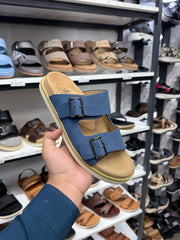 GRACE STEP 9512A50