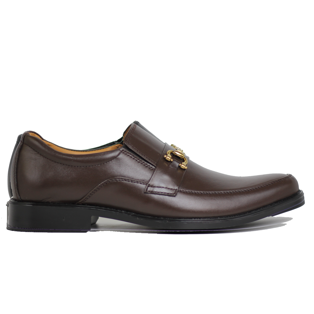 Clarks satin shoes online