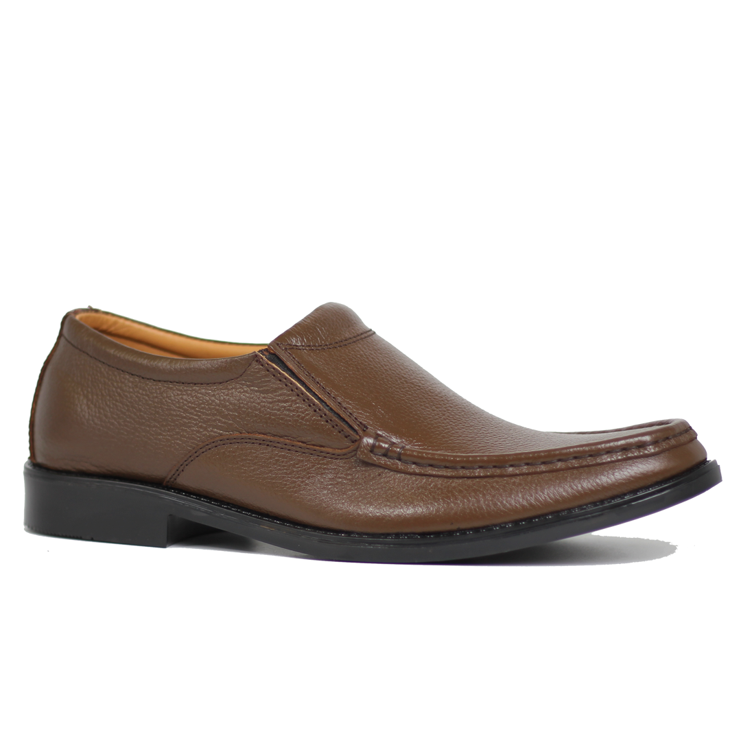 Clarks Loafer, Clarks Lofer price in Pakistan, Wedding Shoes,Wedding Shoes for men,Wedding Shoes for Men in Pakistan,Groom Shoes,Clarks Dress Shoes,Clarks Formal Shoes, Clarks Formal Shoes price in Pakistan