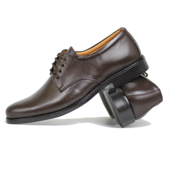 Wedding Shoes,Wedding Shoes for men,Wedding Shoes for Men in Pakistan,Groom Shoes,Clarks Dress Shoes,Clarks Formal Shoes, Clarks Formal Shoes price in Pakistan