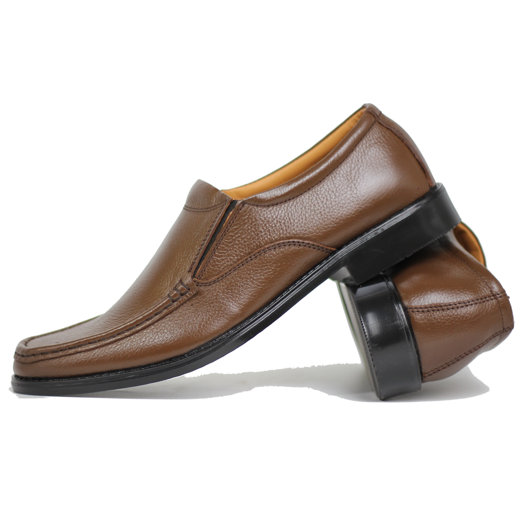 Clarks Loafer, Clarks Lofer price in Pakistan, Wedding Shoes,Wedding Shoes for men,Wedding Shoes for Men in Pakistan,Groom Shoes,Clarks Dress Shoes,Clarks Formal Shoes, Clarks Formal Shoes price in Pakistan