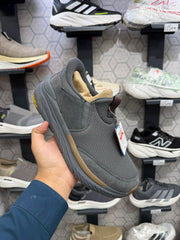 Skechers Slip-ins: Good Year : SN 261155