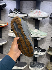 Skechers Slip-ins: Good Year : SN 261155