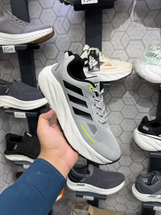 ADIDAS TERREX - N850
