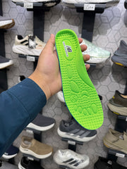 New balance Fresh Foam X 880