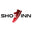Shoeinn logo