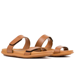 best Slipper for Umrah & Hajj 2025. Best Medicated Slippers for Spiritual journey
Show more images

Umrah Essentials Men 